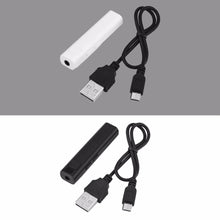 Load image into Gallery viewer, Bluetooth Receiver Smart Headphone Voice Translator 26 Multi-language Travel Business TF Card Voice Text Interpreter Earphone