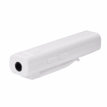 Load image into Gallery viewer, Bluetooth Receiver Smart Headphone Voice Translator 26 Multi-language Travel Business TF Card Voice Text Interpreter Earphone