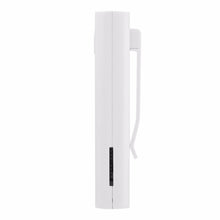 Load image into Gallery viewer, Bluetooth Receiver Smart Headphone Voice Translator 26 Multi-language Travel Business TF Card Voice Text Interpreter Earphone