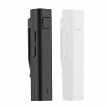 Load image into Gallery viewer, Bluetooth Receiver Smart Headphone Voice Translator 26 Multi-language Travel Business TF Card Voice Text Interpreter Earphone