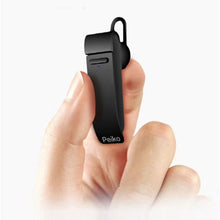 Load image into Gallery viewer, voice translator Peiko 16 Languages Intelligent Wireless Bluetooth Translate Earphone Business Mobile Phone Headset