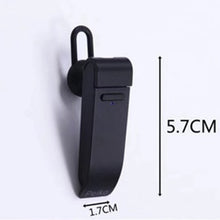 Load image into Gallery viewer, voice translator Peiko 16 Languages Intelligent Wireless Bluetooth Translate Earphone Business Mobile Phone Headset