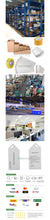 Load image into Gallery viewer, Gold Travel Buddy Portable Smart Voice Translator