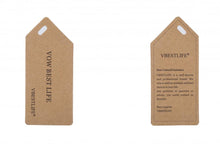 Load image into Gallery viewer, Diamond Portable Travel Buddy Smart Wireless Translator